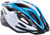 White/Cyan|Blanc/cyan|PRI