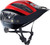 Black/Red|Noir/Rouge|PRI
