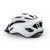 White/Glossy|Blanc lustré