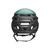Dark Jade|Jade foncé|ALT