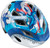 Blue Dragon|Dragon bleu|PRI