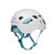 Alloy|Alliage|ALT