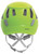 Green|Vert