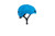 Moody Blue|Moody Blue|ALT