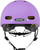 Mo' Violets|Mo' Violettes|ALT