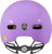 Mo' Violets|Mo' Violettes|ALT
