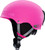 Pink|Rose|PRI