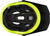 Black/Safety Yellow|Noir/Jaune sécurité