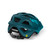 PETROL BLUE/MATT|PETROL BLUE/MATT