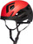 Hyper Red|Hyper Rouge|PRI