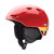 Fire Transportation|Fire Transportation|PRI
