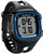 Black/Blue|Noir/Bleu|PRI