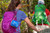 NO_COLOUR|NO_COLOUR|ALT