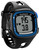 Black/Blue|Noir/Bleu|PRI