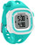 Teal/White|Sarcelle/Blanc|PRI