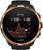 Copper|Cuivre