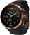 Copper|Cuivre|PRI