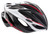 white/black/red|Blanc/Noir/Rouge|PRI
