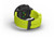Lime|Lime|ALT