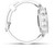 White/White|Blanc/Blanc