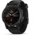 Black/Black|Noir/Noir|PRI