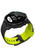 Black Lime|Black Lime|ALT