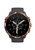 Graphite Copper|Cuivre graphite|ALT