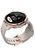 Sandstone Rosegold|Sandstone Rosegold|ALT