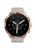 Sandstone Rosegold|Sandstone Rosegold|ALT
