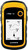 Yellow|Jaune|PRI