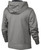 Dark Grey Heather/Anthrac|Gris fcé chiné/Anthracite
