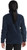 Midnight Blue/Potent Purp|Bluminuit/Pourprepuissant