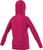 Bold Pink|Rose vif