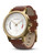 Gold-Tone Steel|Gold-Tone Steel|PRI