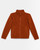 Copper Heather|Cuivre chiné|PRI