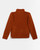 Copper Heather|Cuivre chiné