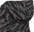 Dark Grey Heather/Black/W|Dark Grey Heather/Black/W