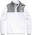 TNF White|TNF Blanc|PRI