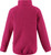Cranberry Pink|Cranberry Pink|ALT