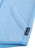 Icy Blue|Bleu glacial|ALT