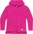 Passion Pink|Rose de la Passion|PRI