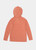 Sequoia Riga Grande Strip|Grande bande Sequoia Riga|ALT