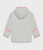 Light Grey Heather/Core D|Light Grey Heather/Core D