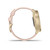 Light Gold/Blush Pink|Light Gold/Blush Pink