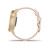 Light Gold/Blush Pink|Light Gold/Blush Pink