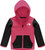Mr. Pink|M. Rose|PRI
