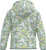 Misty Jade Flower Garden |