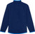 Moonlight Blue|Bleu clair de lune|ALT