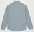 Dove Blue|Bleu colombe|ALT