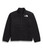 TNF Black|TNF Noir|ALT